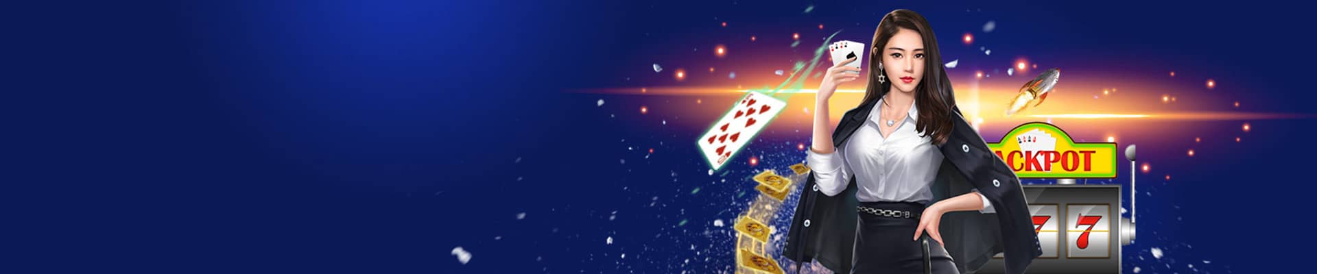 好贏娛樂城-真人視訊