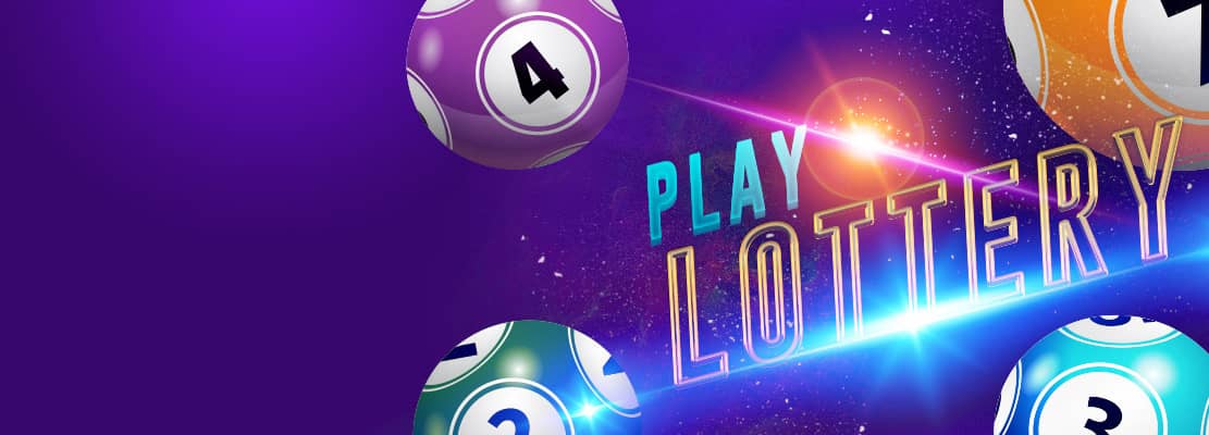 好贏娛樂城-彩票遊戲