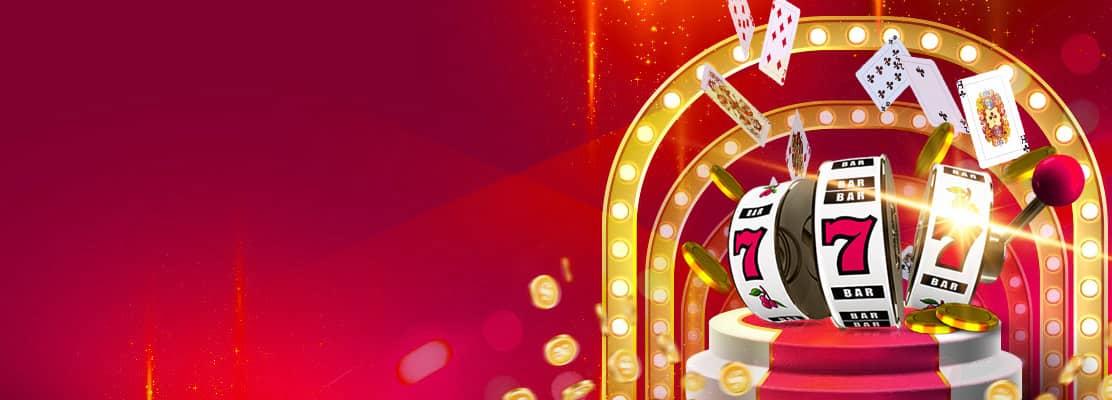 好贏娛樂城-電子遊藝