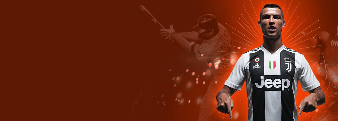 好贏娛樂城-體育賽事