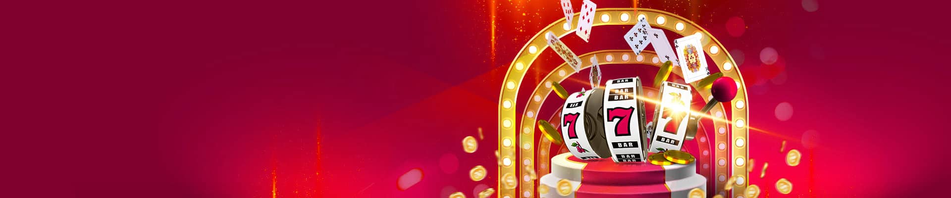 好贏娛樂城-電子遊藝