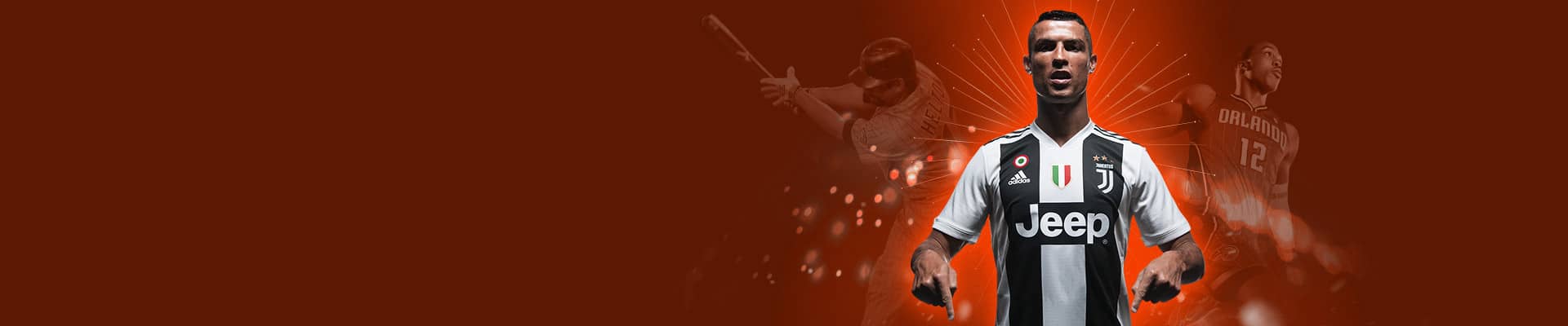 好贏娛樂城-體育賽事