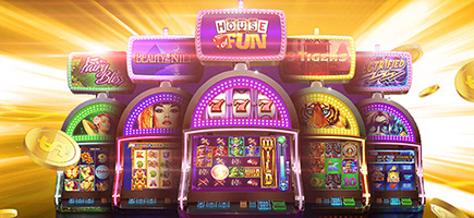 娛樂城不能說的秘密?一個故事告訴你為什都在輸錢 - 特色圖片