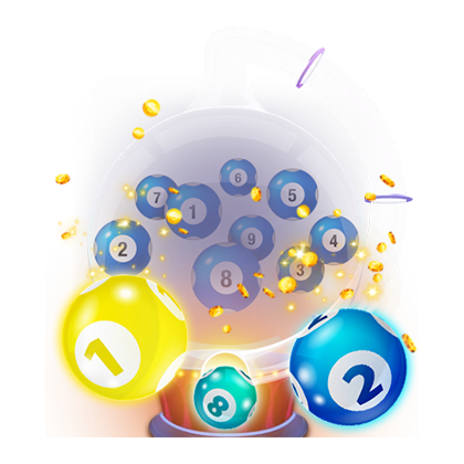 好贏娛樂城-彩票遊戲