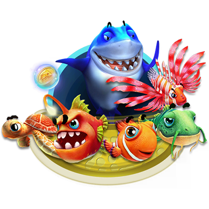 好贏娛樂城-電子遊藝