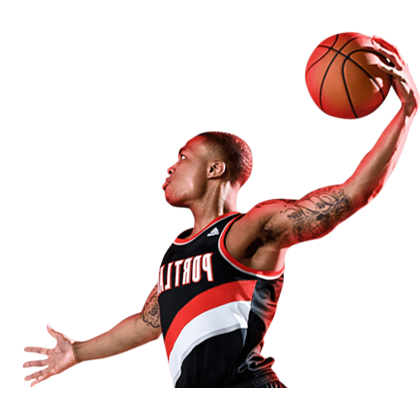 好贏娛樂城-體育賽事