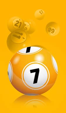 好贏娛樂城-彩票遊戲投注