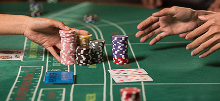 好贏娛樂城-2021最新自設網站和善用社交媒體，對網路行銷的好處