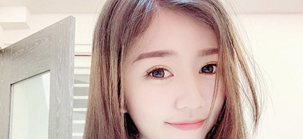 好贏娛樂城-最推薦奇威娛樂城-註冊成功 先送300