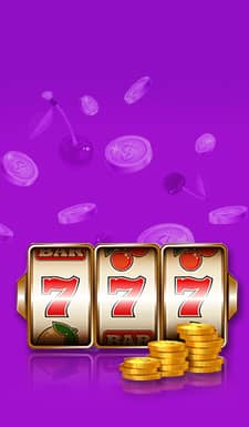 好贏娛樂城-電子老虎機遊戲