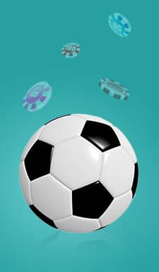 好贏娛樂城-體育賽事投注